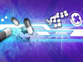 体外诊断行业：国产品手艺前进，，，，，，，下一个黄金期来临