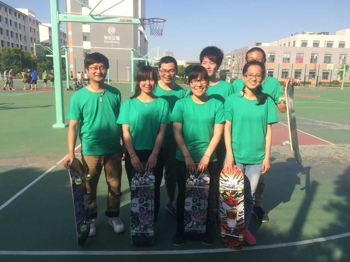 28圈五载，，，，，篮球联谊