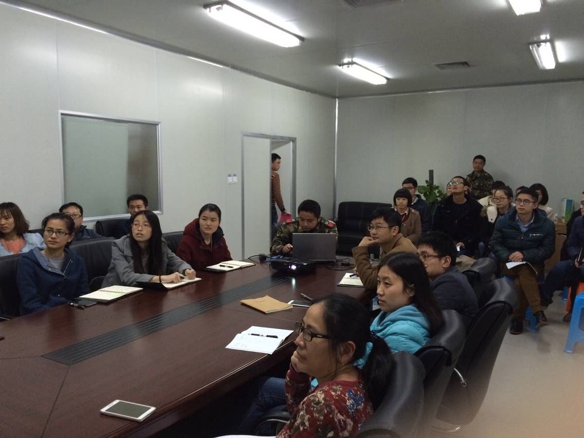 28圈公司消防清静培训#预防为主，，，，，，防消连系