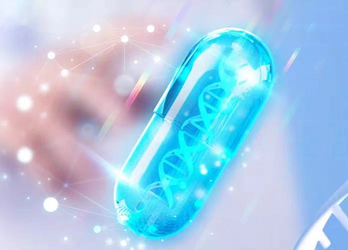 叶酸基因检测，，，，IVD领域下一个“HPV市场”