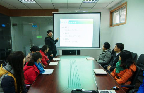 28圈(中国游)官网注册 -APP下载