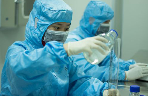 28圈(中国游)官网注册 -APP下载