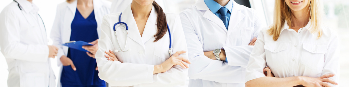 28圈(中国游)官网注册 -APP下载