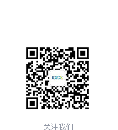 28圈(中国游)官网注册 -APP下载
