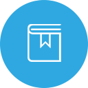 28圈(中国游)官网注册 -APP下载