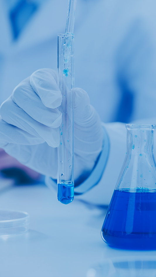 28圈(中国游)官网注册 -APP下载