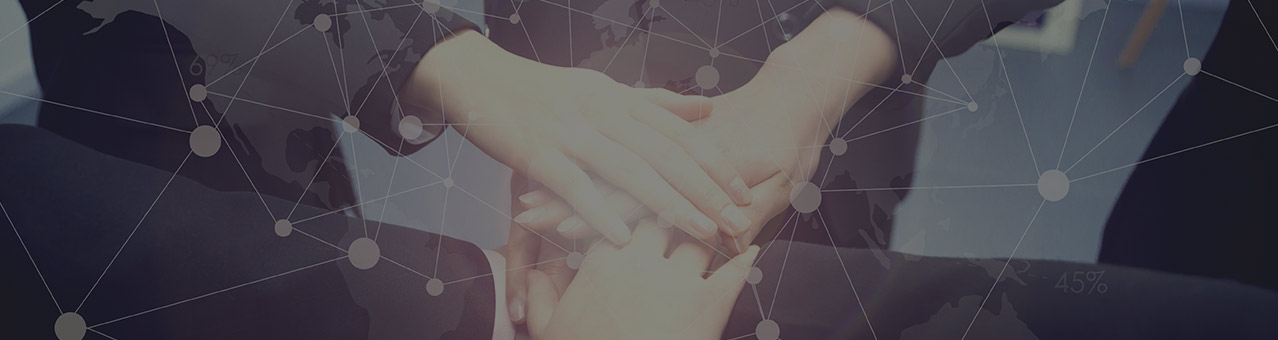 28圈(中国游)官网注册 -APP下载